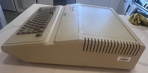 QCAL 700 photo IMG 3